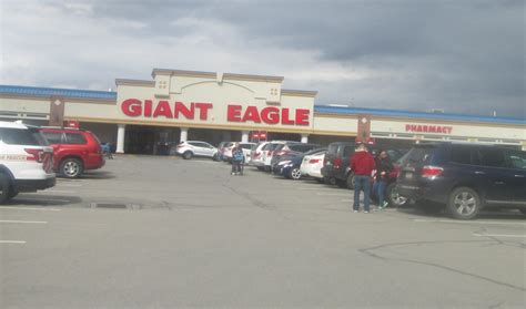 Giant eagle hermitage pharmacy. Things To Know About Giant eagle hermitage pharmacy. 